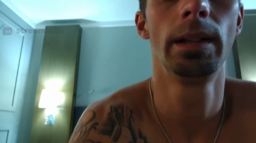 Inspireenvy  08-10-2021 video lfuck